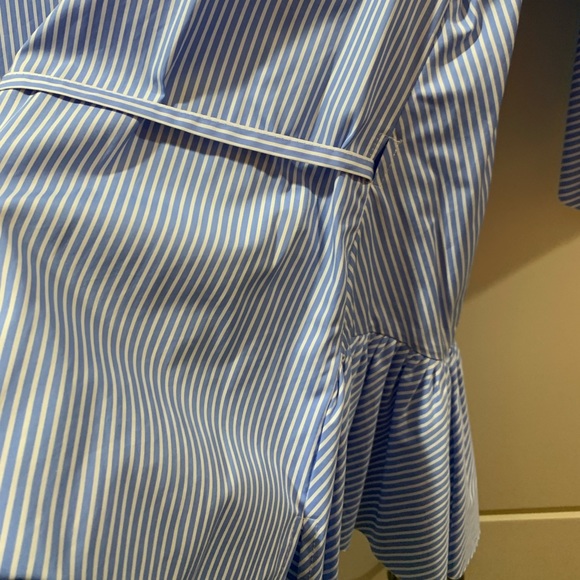 Max Mara weekend 🫐🫐 - Picture 7 of 12